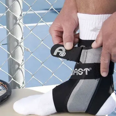 dispositifs orthopédiques