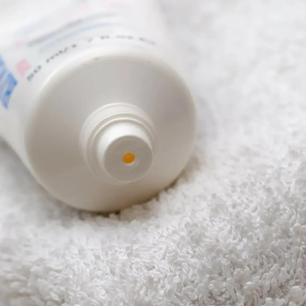 produits d’hygiène
